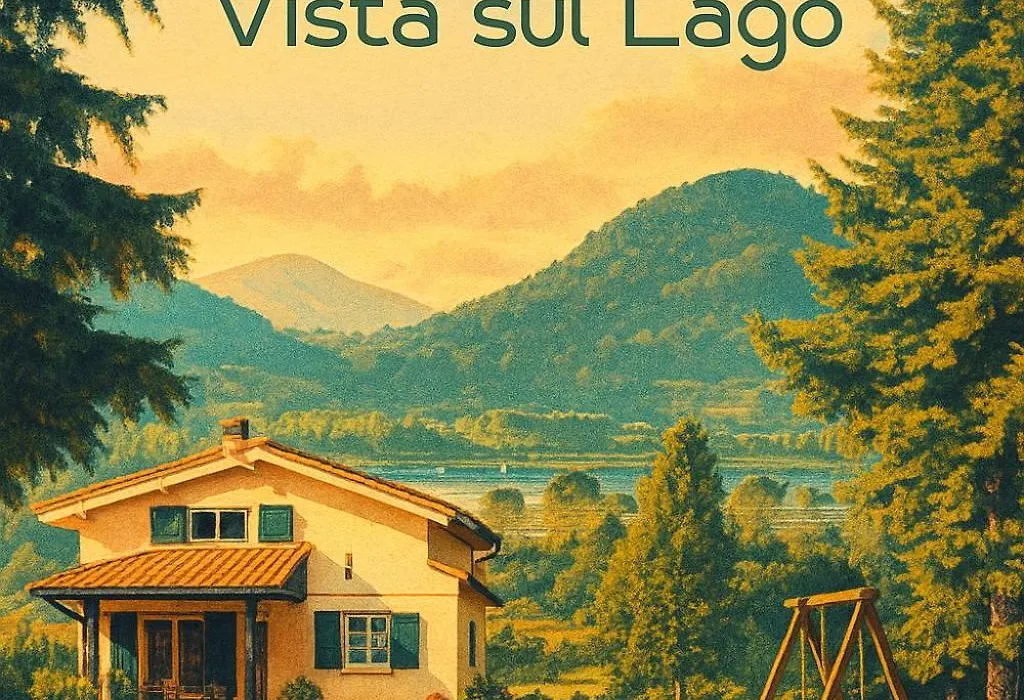 Vista sul Lago-1